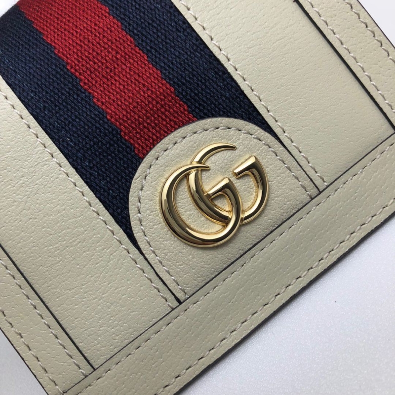 Gucci Wallets & Purse